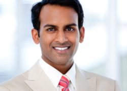 indian-man-in-a-suit