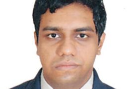 highres_259044949-jpeg